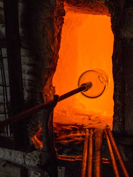 4-glass-blowing-2