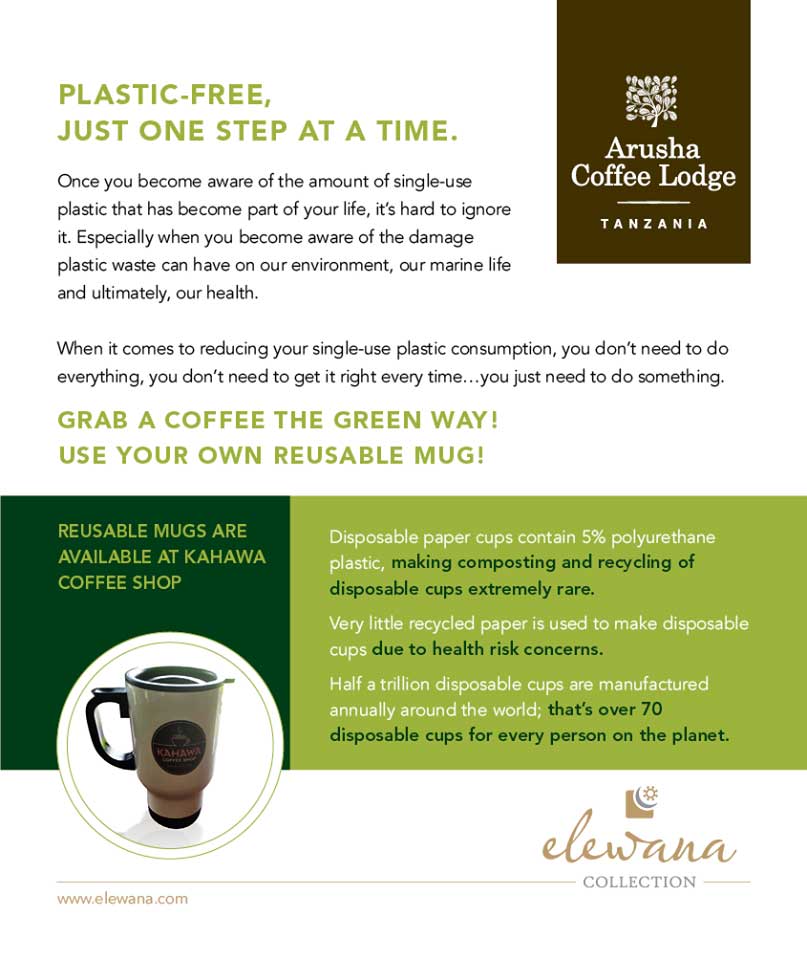 9-ACL-Kahawa-Reusable-Coffee-Mug