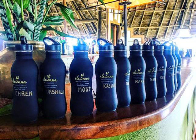 Environmental-Day-bottles