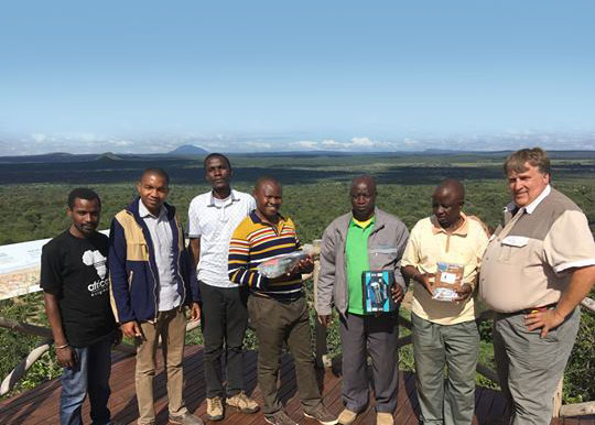 TTT-WMA-Elephant-protection