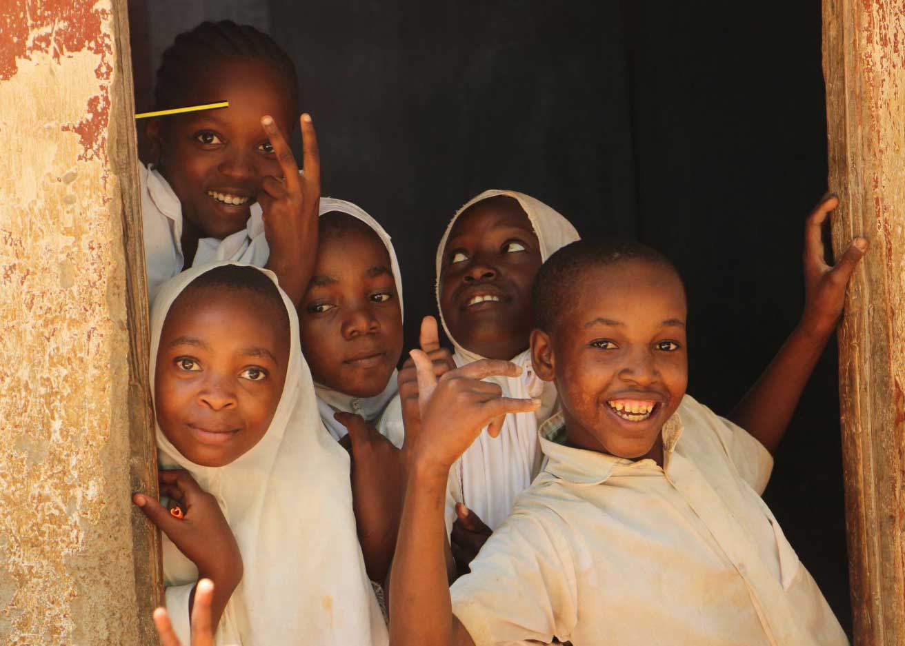 activities-at-Mwaroni-Primary-School