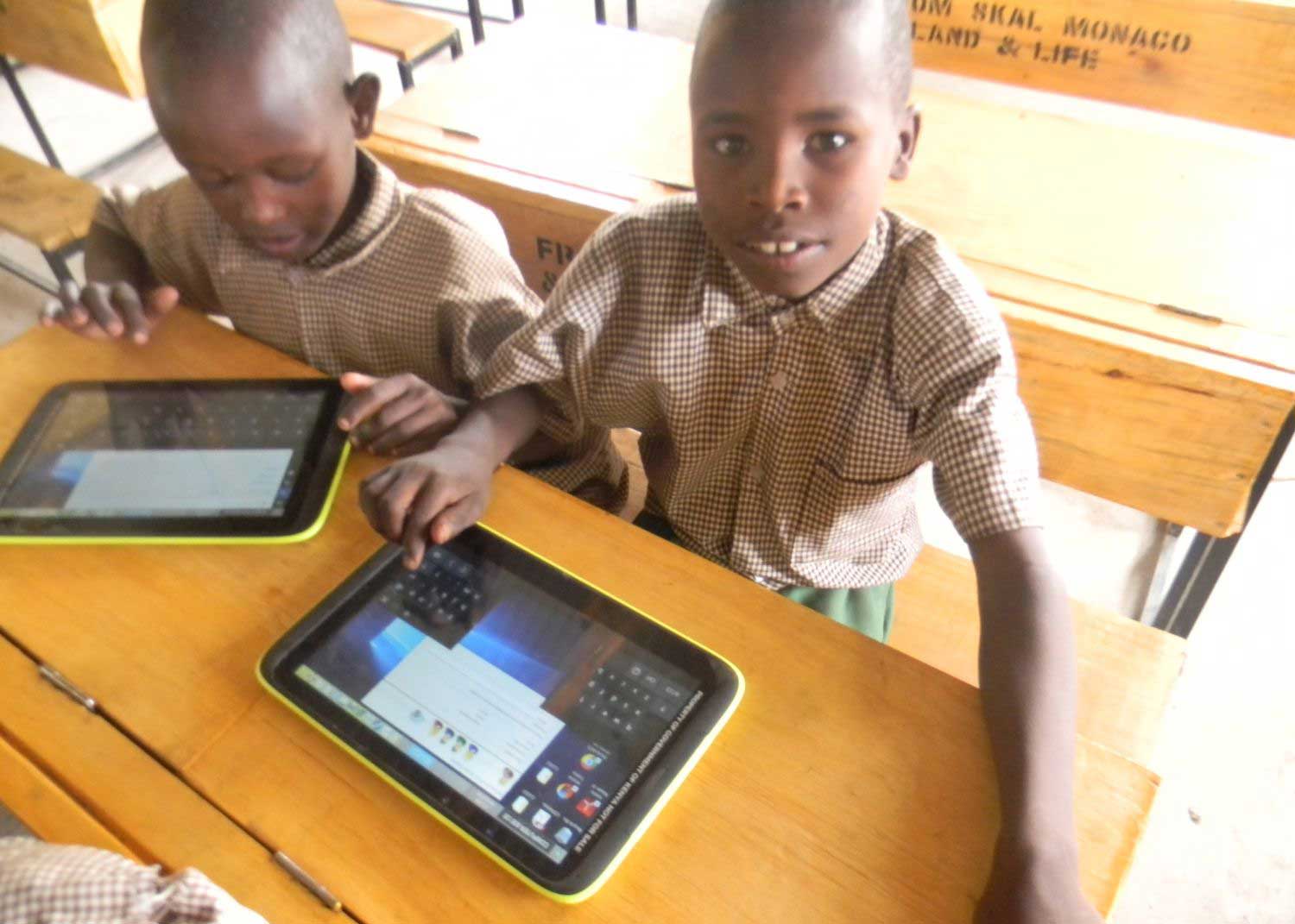 digital-literacy