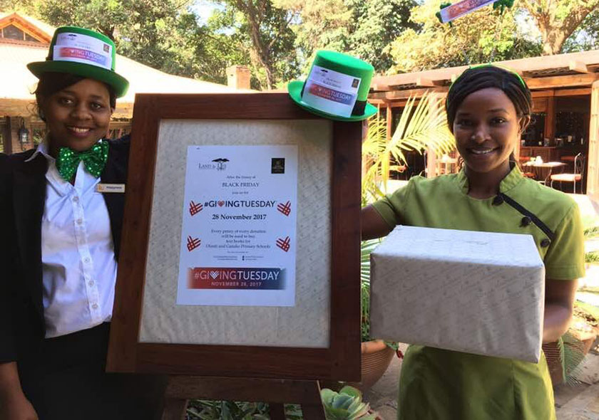 giving-tuesday-1