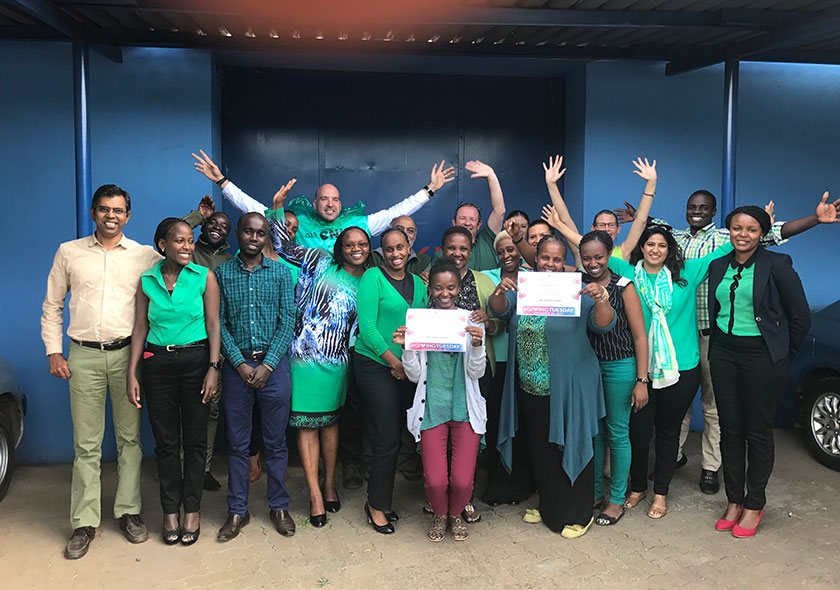 giving-tuesday-2