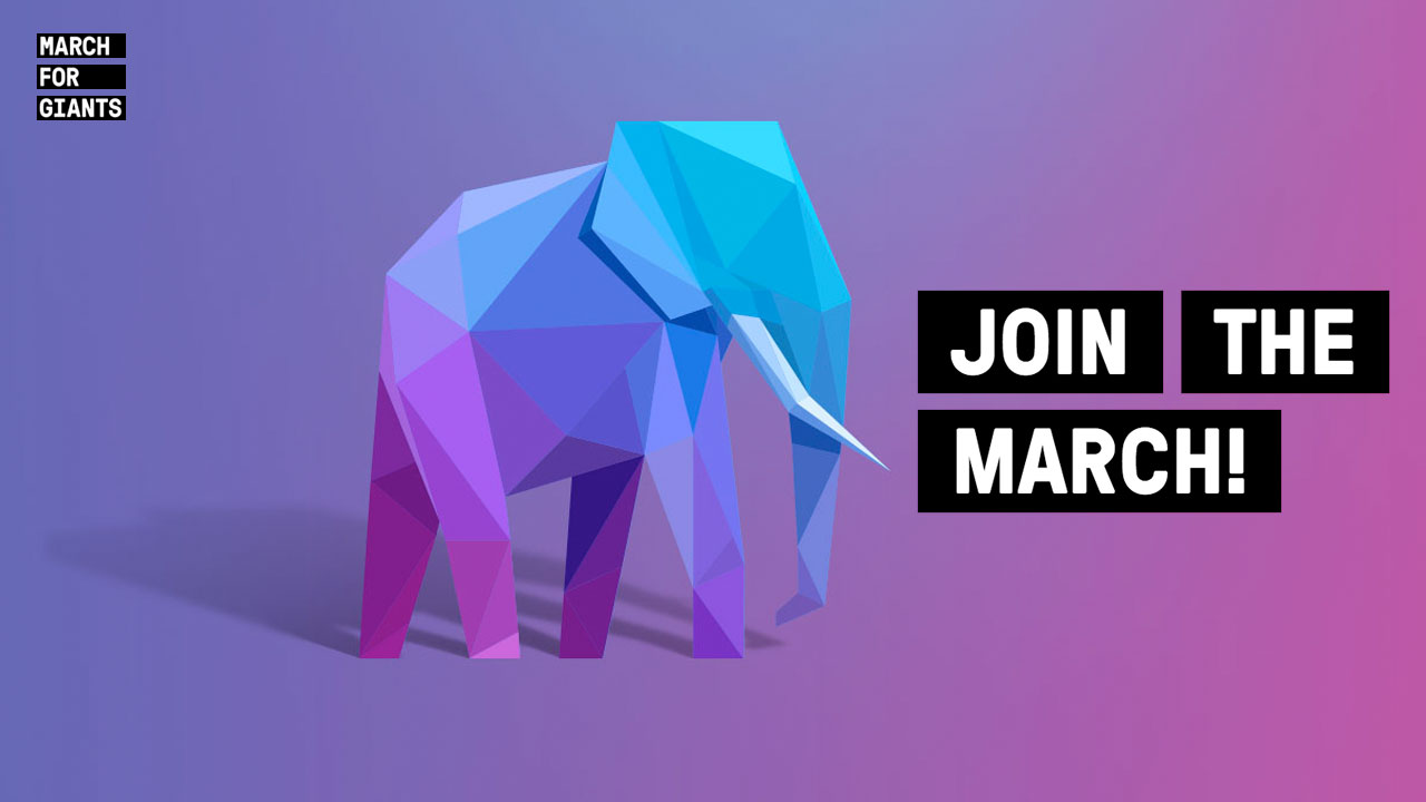 march-for-giants-2018-2