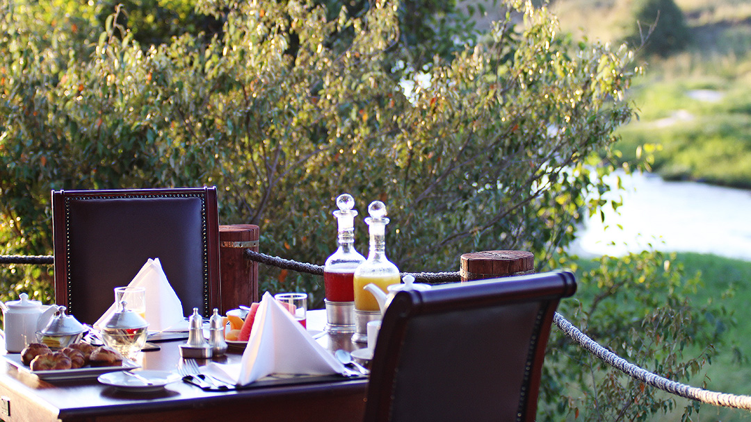 Breakfast-with-View-1