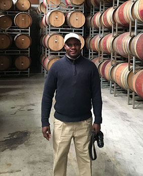 moses-in-southafrica-1