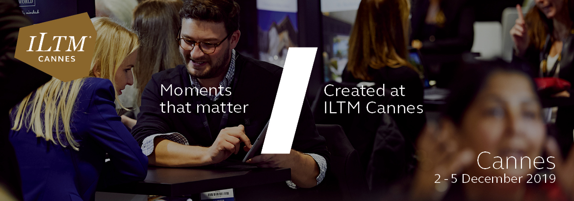 ILTM Cannes Website Banners 2019 V217