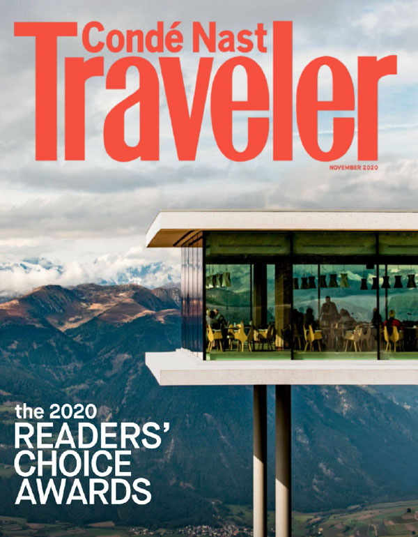 CONDE-NAST-TRAVELER-NOV2020