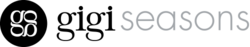 gigi logo