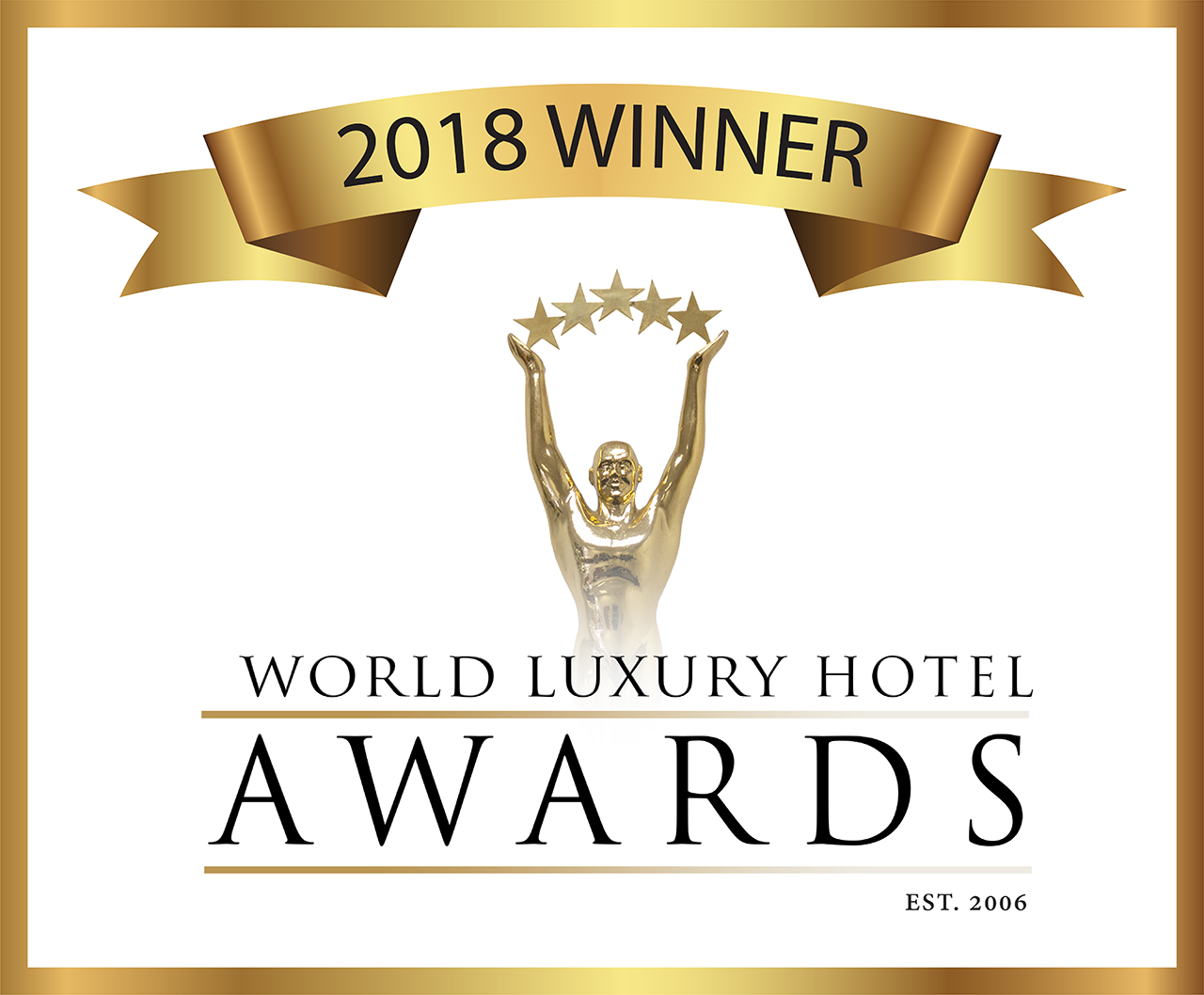 10-WHLA-Winner-logo