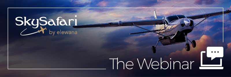 the-webinar