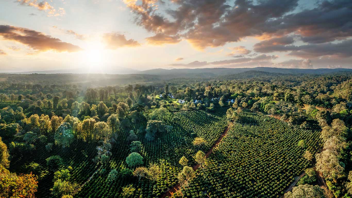 WideAerialPanorama 16x9