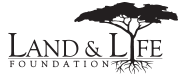 land-and-life